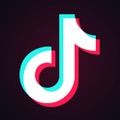 国际版抖音tiktok v17.30.22