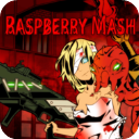 炸裂树莓浆游戏 v1.0.4