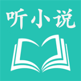 惠天听书 v1.4.3