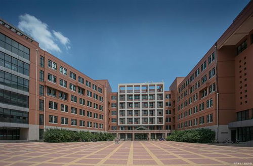 山东建筑大学是一本还是二本院校？ 4