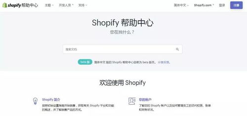 揭秘'Shop'的英语魔力：不只是购物，更是全球通用的生活词汇探秘！ 1