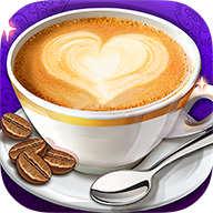 咖啡制造商 v1.1.0