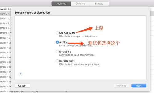 深入解析'网页错误'的根源 1