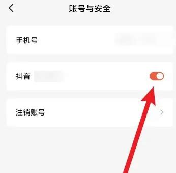 红果免费短剧：抖音新手启航秘籍 3