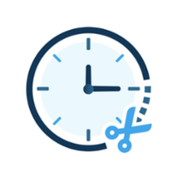 timecut软件 v1.2.2