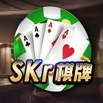 微笑skr棋牌