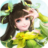 萌仙幻梦 v1.1.97