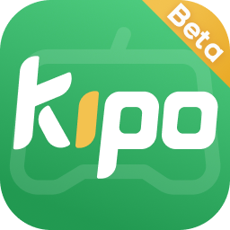 GameKipo游戏盒中文版 v1.1.6.17