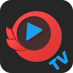 今日影视 tv电视版 v1.4.1