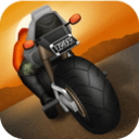 公路摩托手Moto Rider