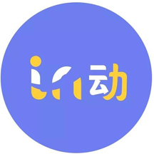 in动 v1.2.18