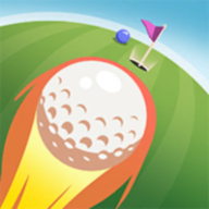 Ready Set Golf游戏 v1.5.1