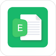 Excel表格教学 v1.3