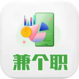 兼个职手机版 v1.1.4