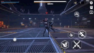 米娅最新版