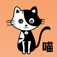 猫妃漫画正版 v1.11