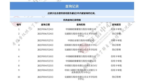 农业银行进度查询全攻略，轻松掌握每一步！ 3