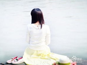 释怀的标志：如何确认你已放下心中挚爱 4