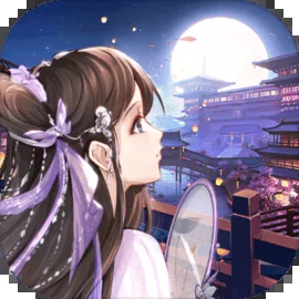 锦绣商铺正式版