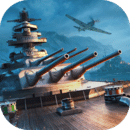 战舰世界闪击战最新版 v3.4.0