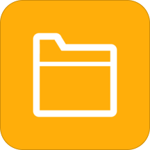 dsfile v4.13.4