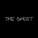 TheGhost官方正版 1.1