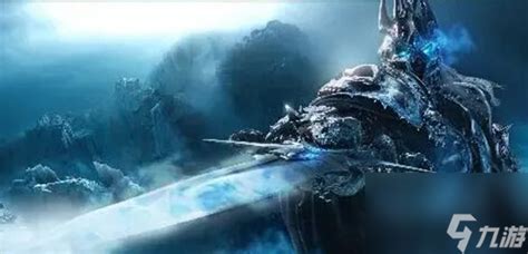 魔兽世界：如何在破碎海滩调查军团？ 2