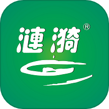 涟漪饮用水app