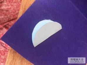 轻松DIY：打造精美新年贺卡的超简单方法 1