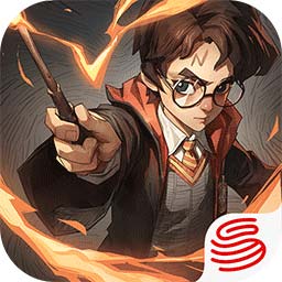 哈利波特:魔法觉醒公测版 v1.3.1