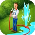 Gardenscapes v4.9