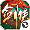 剑仙世界：起源 v1.13.16