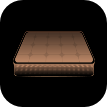智能床垫软件 v1.4.1