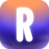 replika安卓版 9.17.2