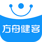 方舟健客网上药店app 6.9.1