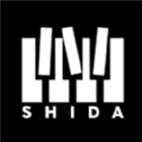 Shida弹琴助手软件
