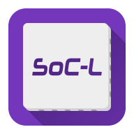 soc-l app