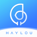 Haylou Fun苹果版