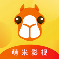 萌米影视app最新版