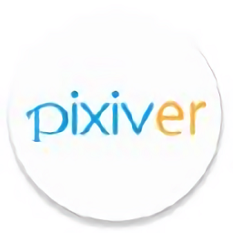 pixiver最新版(插画APP)
