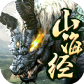 屠龙战记2 v1.8.2