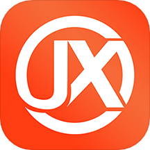 吉迅推客app