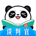 熊猫看书 v8.10.1.13