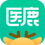 鹿医 v6.9.84