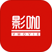 影咖vmovie