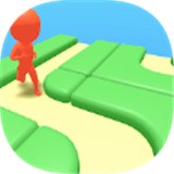 小人滑块迷宫 v0.2.1