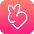 雪兔社区app v1.2 