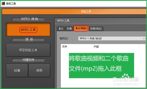 如何下载带有原唱伴唱的卡拉OK歌曲MV？ 3