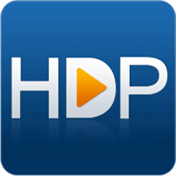 2025最新HDP高清直播tv版