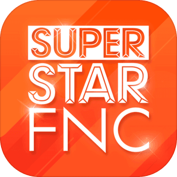 SuperStar FNC安卓版